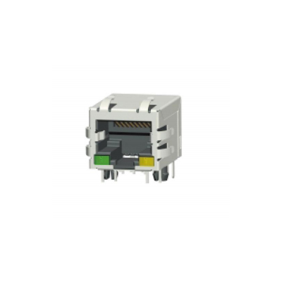 RJ45 Jack