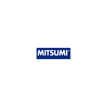 Mitsumi产品线  