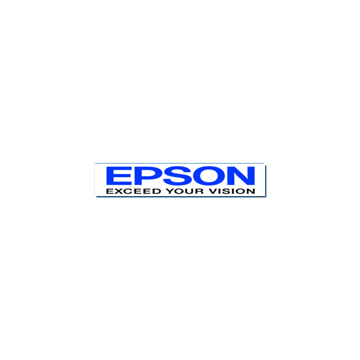 EPSON产品线 