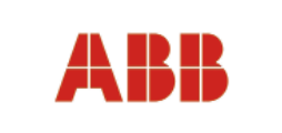 ABB